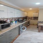 Satılır 3 otaqlı Həyət evi/villa Naxçıvan MR 15