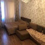 Kirayə (aylıq) 1 otaqlı Yeni Tikili Xırdalan 2