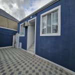 Продажа 4 комнатная Дома/Виллы, пос. Биня, Хязяр район 2