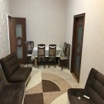 Kirayə (aylıq) 2 otaqlı Köhnə Tikili, 28 May metrosu, Nəsimi rayonu 3