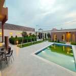 Satılır 6 otaqlı Bağ evi, Şüvəlan, Xəzər rayonu 3