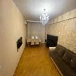 Аренда 2 комнатная Новостройка, пос. Бакиханова, Сабунчу район 2