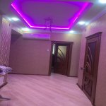 Kirayə (aylıq) 3 otaqlı Yeni Tikili, 20 Yanvar metrosu, Yasamal rayonu 10