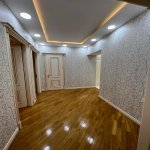 Kirayə (aylıq) 2 otaqlı Yeni Tikili, 20 Yanvar metrosu, Yasamal rayonu 6
