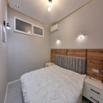 Kirayə (aylıq) 3 otaqlı Yeni Tikili, Xətai metrosu, Xətai rayonu 10