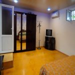 Satılır 3 otaqlı Bağ evi, Bilgəh qəs., Sabunçu rayonu 19