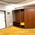 Kirayə (aylıq) 2 otaqlı Yeni Tikili, Nəriman Nərimanov metrosu, Nərimanov rayonu 5