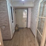 Kirayə (aylıq) 1 otaqlı Köhnə Tikili, Neftçilər metrosu, Nizami rayonu 2