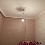 Satılır 2 otaqlı Həyət evi/villa Xırdalan 7