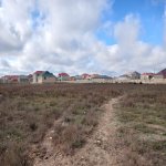 Satılır Torpaq, Yeni Ramana, Sabunçu rayonu 3