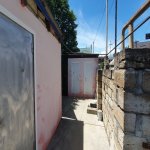 Kirayə (günlük) 3 otaqlı Həyət evi/villa Qusar 9