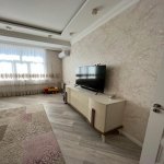 Kirayə (aylıq) 2 otaqlı Yeni Tikili, Bakıxanov qəs., Sabunçu rayonu 2