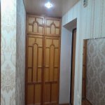 Kirayə (aylıq) 2 otaqlı Köhnə Tikili, Elmlər akademiyası metrosu, Yasamal rayonu 11
