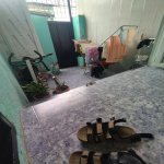 Satılır 2 otaqlı Həyət evi/villa Xırdalan 2