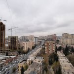 Satılır 2 otaqlı Yeni Tikili, Memar Əcəmi metrosu, Nəsimi rayonu 17