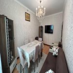 Satılır 4 otaqlı Köhnə Tikili, Qaraçuxur qəs., Suraxanı rayonu 9