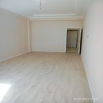 Продажа 1 комнат Новостройка, Сарай, Абшерон район 2