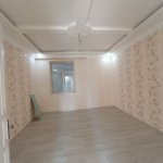 Satılır 3 otaqlı Həyət evi/villa Xırdalan 7