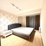 Аренда 3 комнатная Новостройка, м. 28 Мая метро, Насими район 11