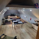 Satılır 7 otaqlı Həyət evi/villa, Nizami metrosu, Nizami rayonu 21