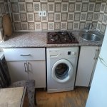Kirayə (aylıq) 1 otaqlı Köhnə Tikili, Nəriman Nərimanov metrosu, Nərimanov rayonu 10