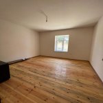 Satılır 3 otaqlı Həyət evi/villa, Binə qəs., Xəzər rayonu 8