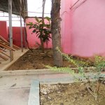Satılır 4 otaqlı Həyət evi/villa, Ramana qəs., Sabunçu rayonu 5