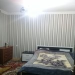Satılır 4 otaqlı Həyət evi/villa, Zabrat qəs., Sabunçu rayonu 10