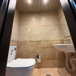 Аренда 3 комнатная Новостройка, м. Эльмляр Академиясы метро, Памятник Нариманова, Ясамал район 11