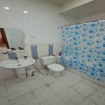 Kirayə (aylıq) 2 otaqlı Yeni Tikili, 8 Noyabr metrosu, Nəsimi rayonu 24