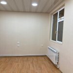 Kirayə (aylıq) 1 otaqlı Köhnə Tikili, Gənclik metrosu, Nəsimi rayonu 12