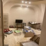 Satılır 2 otaqlı Köhnə Tikili, Sahil metrosu, Səbail rayonu 3