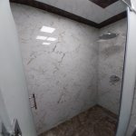Продажа 2 комнат Вторичка, м. Ахмедли метро, Ахмедли, Хетаи район 21