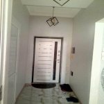 Satılır 2 otaqlı Yeni Tikili, Zığ qəs., Suraxanı rayonu 8