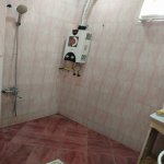 Satılır 5 otaqlı Həyət evi/villa, Zaqulba, Xəzər rayonu 29