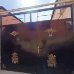 Satılır 3 otaqlı Həyət evi/villa, Masazır, Abşeron rayonu 3
