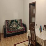 Satılır 1 otaqlı Yeni Tikili Xırdalan 4