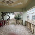 Kirayə (günlük) 3 otaqlı Həyət evi/villa Qusar 20