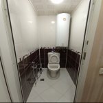 Kirayə (aylıq) 2 otaqlı Yeni Tikili, Masazır, Abşeron rayonu 4