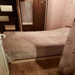 Kirayə (aylıq) 2 otaqlı Yeni Tikili Xırdalan 12