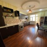 Аренда 2 комнатная Новостройка, м. Хетаи метро, Хетаи район 8