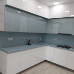 Kirayə (aylıq) 3 otaqlı Yeni Tikili, 20 Yanvar metrosu, Yasamal qəs., Yasamal rayonu 8