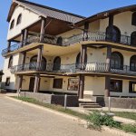 Satılır 16 otaqlı Xarici Əmlak 1