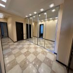 Kirayə (aylıq) 3 otaqlı Yeni Tikili, Nəriman Nərimanov metrosu, Nərimanov rayonu 3