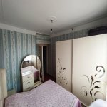 Kirayə (aylıq) 2 otaqlı Köhnə Tikili, Xətai metrosu, Xətai rayonu 5