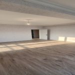 Продажа 2 комнатная Новостройка, Сумгаитский бульвар район 9