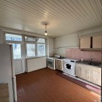 Продажа 2 комнатная Вторичка Хырдалан 8