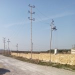 Kirayə (aylıq) Obyekt Sumqayıt 14