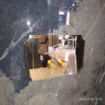 Продажа 3 комнат Новостройка, м. Эльмляр Академиясы метро, Ясамал район 21