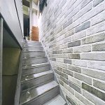 Kirayə (aylıq) Obyekt, Xətai metrosu, Xətai rayonu 20